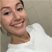 Profesora de castellano, primaria y ESO - tarifas personalizadas